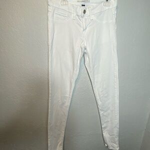 Flaying Monkey Womens Sz 26
